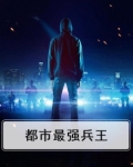 都市最强兵王叶辰