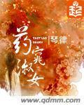 药窕淑女百度云