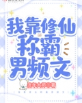 我靠修仙称霸男频文 流年大师