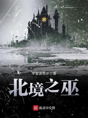 北境之地段位