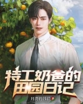 特工奶爸的田园日记怎么写