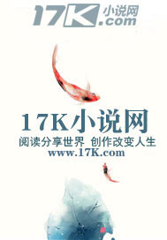 兄控的韩娱