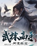 武林高手武功