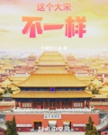 这个大宋不一样