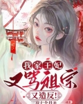 我家王妃太厉害怎么办