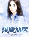 桃源仙医传