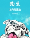 《狗生》小说