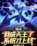 穿越成精灵王靠能生带领精灵族崛起