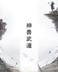 神兽武装1