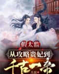 假太监:从攻略贵妃到千古一帝