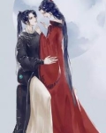 浴血皇后王爷请自重免费阅读