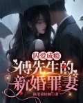 囚爱成瘾,傅先生的新婚罪妻女主被强