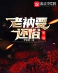 老衲要还俗第二部百度云