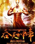 吞天神帝苏辰