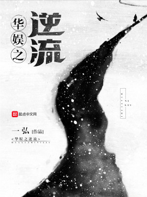 小说华娱之