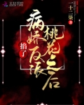 掐了病娇反派桃花之后百度网盘