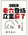 四合院：老六登场，众禽麻了