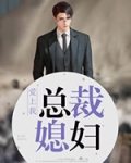 我的总裁女友