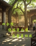 四合院:傻柱的悠闲人生