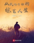 文娱从综艺开始