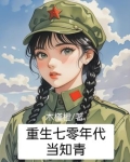重生七零年代当知青动漫
