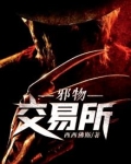 皮物交易所小说