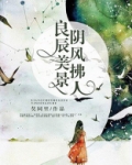良辰美景对应什么