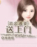 恋恋小逃妻 十年一信