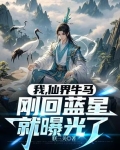 我的仙界系统