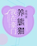我在豪门养熊猫txt百度云