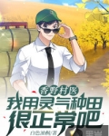 村香荒野免费阅读