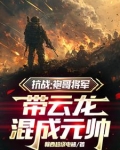 袍哥会抗日