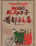 六零军妻凶猛