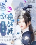 废柴王妃她又黑化了免费阅读