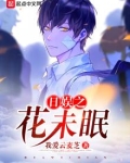 日娱之花未眠女主是谁