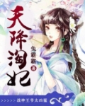 天降淘妃：战神王爷太凶猛