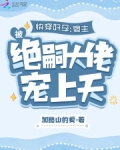 快穿之宿主怀孕了